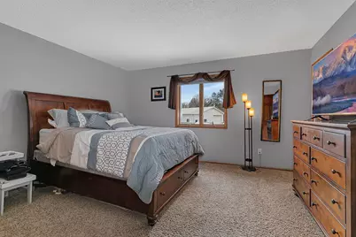 11570 42nd Street SE, Clear Lake, MN 55319 - Photo 18