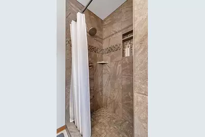 11570 42nd Street SE, Clear Lake, MN 55319 - Photo 22