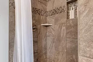 11570 42nd St SE, Clear Lake, MN 55319 - Photo 22