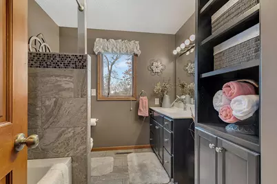 11570 42nd Street SE, Clear Lake, MN 55319 - Photo 20