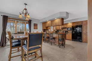 11570 42nd St SE, Clear Lake, MN 55319 - Photo 10