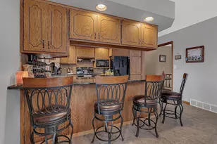 11570 42nd St SE, Clear Lake, MN 55319 - Photo 14