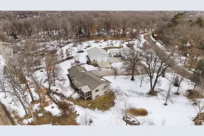 11570 42nd Street SE, Clear Lake, MN 55319 - Photo 62