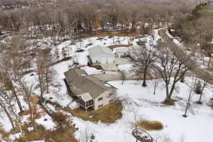 11570 42nd St SE, Clear Lake, MN 55319 - Photo 62