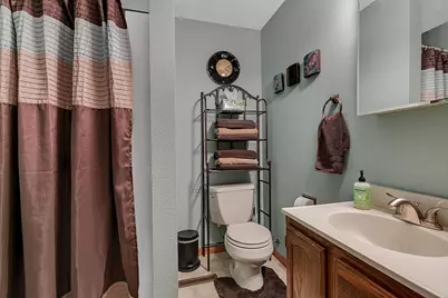 11570 42nd Street SE, Clear Lake, MN 55319 - Photo 34