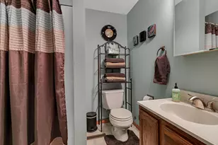 11570 42nd St SE, Clear Lake, MN 55319 - Photo 34