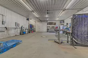 11570 42nd St SE, Clear Lake, MN 55319 - Photo 40