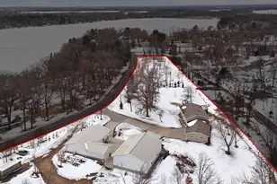 11570 42nd St SE, Clear Lake, MN 55319 - Photo 58