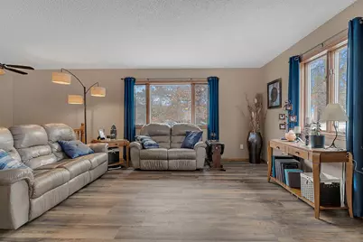 11570 42nd Street SE, Clear Lake, MN 55319 - Photo 8