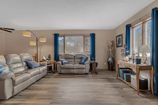 11570 42nd St SE, Clear Lake, MN 55319 - Photo 8