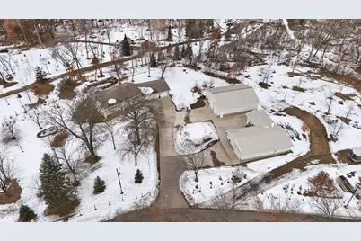 11570 42nd Street SE, Clear Lake, MN 55319 - Photo 64