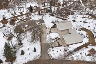 11570 42nd St SE, Clear Lake, MN 55319 - Photo 64