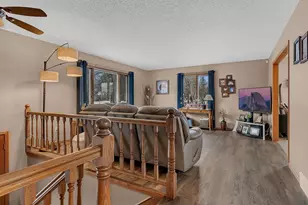 11570 42nd St SE, Clear Lake, MN 55319 - Photo 6