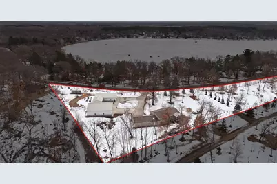 11570 42nd Street SE, Clear Lake, MN 55319 - Photo 60