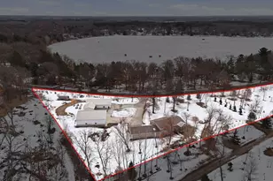 11570 42nd St SE, Clear Lake, MN 55319 - Photo 60