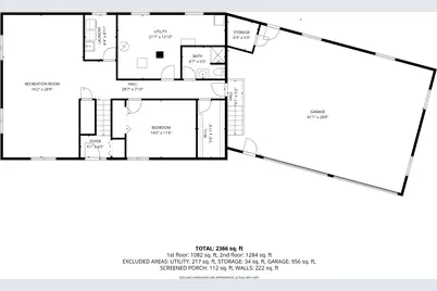 11570 42nd Street SE, Clear Lake, MN 55319 - Photo 46