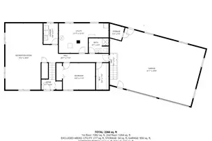 11570 42nd St SE, Clear Lake, MN 55319 - Photo 46