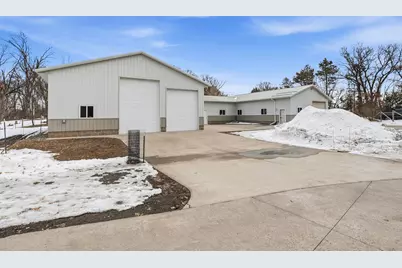 11570 42nd Street SE, Clear Lake, MN 55319 - Photo 42