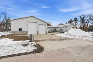 11570 42nd St SE, Clear Lake, MN 55319 - Photo 42