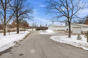 11570 42nd St SE, Clear Lake, MN 55319 - Photo 1