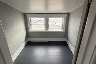 205 3rd St W, Ada, MN 56510 - Photo 8