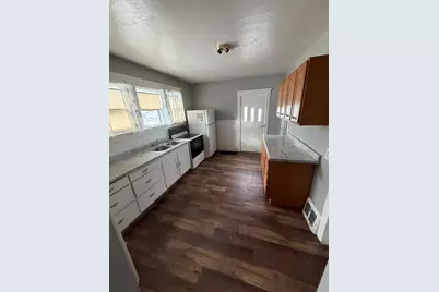 205 3rd Street W, Ada, MN 56510 - Photo 4