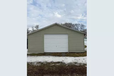 205 3rd Street W, Ada, MN 56510 - Photo 10