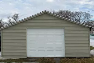 205 3rd St W, Ada, MN 56510 - Photo 10