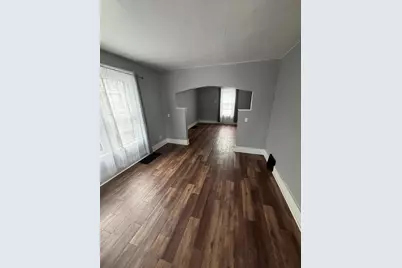 205 3rd Street W, Ada, MN 56510 - Photo 2