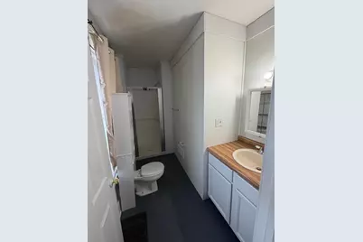 205 3rd Street W, Ada, MN 56510 - Photo 6