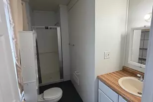 205 3rd St W, Ada, MN 56510 - Photo 6