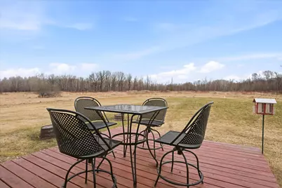 5041 Highway 95 NE, Cambridge, MN 55008 - Photo 34