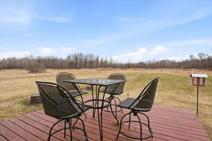 5041 Hwy 95 NE, Cambridge, MN 55008 - Photo 34