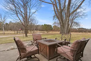 5041 Hwy 95 NE, Cambridge, MN 55008 - Photo 4