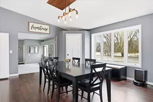 5041 Hwy 95 NE, Cambridge, MN 55008 - Photo 12