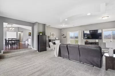 5041 Highway 95 NE, Cambridge, MN 55008 - Photo 18