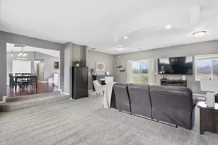 5041 Hwy 95 NE, Cambridge, MN 55008 - Photo 18