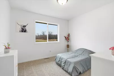 5041 Highway 95 NE, Cambridge, MN 55008 - Photo 24