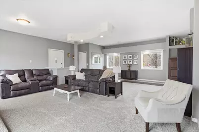 5041 Highway 95 NE, Cambridge, MN 55008 - Photo 16