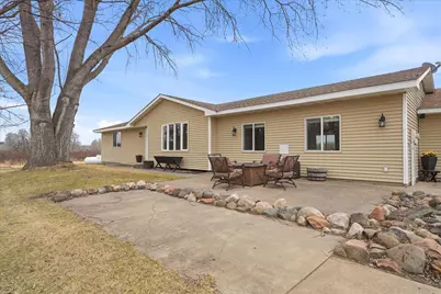 5041 Highway 95 NE, Cambridge, MN 55008 - Photo 28