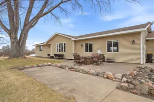 5041 Hwy 95 NE, Cambridge, MN 55008 - Photo 28