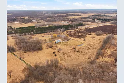 5041 Highway 95 NE, Cambridge, MN 55008 - Photo 2