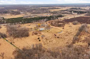 5041 Hwy 95 NE, Cambridge, MN 55008 - Photo 2