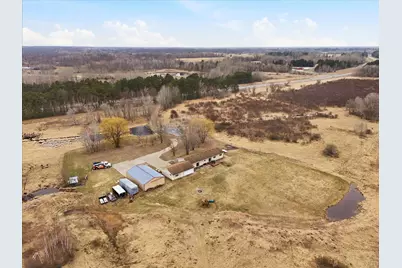 5041 Highway 95 NE, Cambridge, MN 55008 - Photo 30