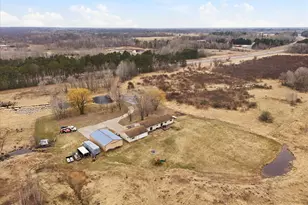 5041 Hwy 95 NE, Cambridge, MN 55008 - Photo 30