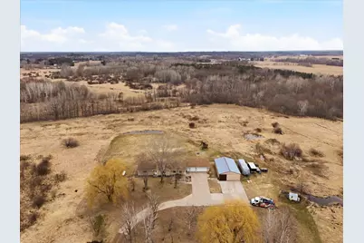5041 Highway 95 NE, Cambridge, MN 55008 - Photo 26
