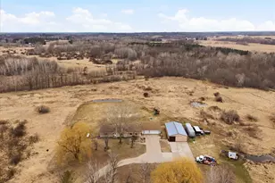 5041 Hwy 95 NE, Cambridge, MN 55008 - Photo 26