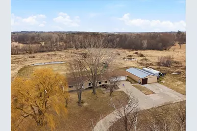 5041 Highway 95 NE, Cambridge, MN 55008 - Photo 1