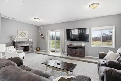 5041 Highway 95 NE, Cambridge, MN 55008 - Photo 14