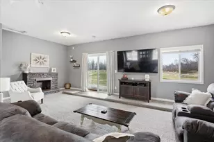 5041 Hwy 95 NE, Cambridge, MN 55008 - Photo 14